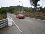 Cronoreventino 2014 (435)