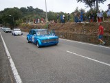 Cronoreventino 2014 (436)