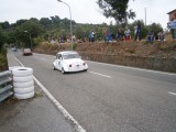 Cronoreventino 2014 (437)