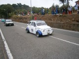 Cronoreventino 2014 (438)