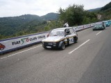 Cronoreventino 2014 (439)