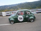 Cronoreventino 2014 (440)