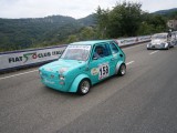 Cronoreventino 2014 (441)