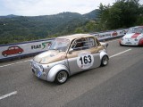Cronoreventino 2014 (442)