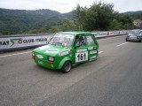 Cronoreventino 2014 (443)