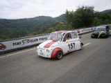 Cronoreventino 2014 (444)