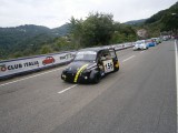 Cronoreventino 2014 (445)