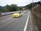 Cronoreventino 2014 (446)