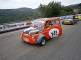 Cronoreventino 2014 (447)