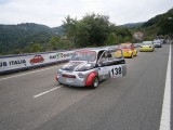 Cronoreventino 2014 (448)