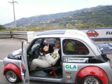 Cronoreventino 2014 (449)