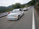 Cronoreventino 2014 (450)