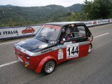 Cronoreventino 2014 (451)