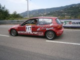 Cronoreventino 2014 (452)