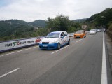 Cronoreventino 2014 (454)