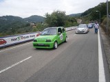 Cronoreventino 2014 (455)