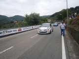 Cronoreventino 2014 (456)