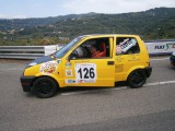 Cronoreventino 2014 (457)