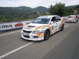 Cronoreventino 2014 (458)