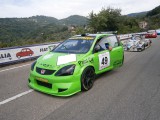 Cronoreventino 2014 (460)