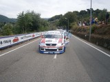 Cronoreventino 2014 (462)