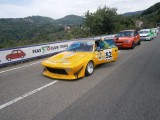 Cronoreventino 2014 (464)