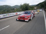 Cronoreventino 2014 (465)