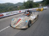 Cronoreventino 2014 (466)