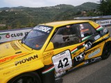 Cronoreventino 2014 (467)