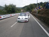 Cronoreventino 2014 (468)