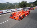 Cronoreventino 2014 (469)