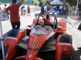 Cronoreventino 2014 (47)