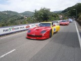 Cronoreventino 2014 (470)