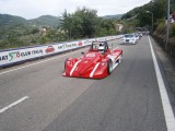 Cronoreventino 2014 (473)