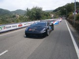 Cronoreventino 2014 (475)