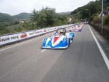 Cronoreventino 2014 (476)
