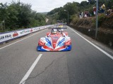 Cronoreventino 2014 (477)