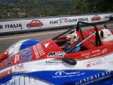 Cronoreventino 2014 (478)