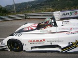 Cronoreventino 2014 (479)