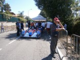 Cronoreventino 2014 (48)
