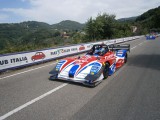 Cronoreventino 2014 (480)