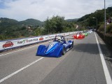 Cronoreventino 2014 (481)