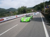 Cronoreventino 2014 (482)