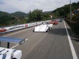 Cronoreventino 2014 (483)