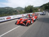 Cronoreventino 2014 (484)