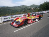 Cronoreventino 2014 (485)