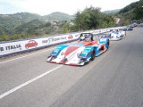 Cronoreventino 2014 (486)