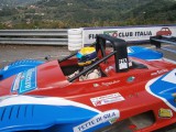 Cronoreventino 2014 (487)