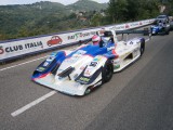 Cronoreventino 2014 (488)