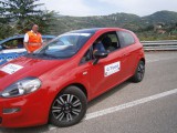 Cronoreventino 2014 (491)